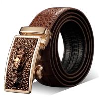 uploads/erp/collection/images/Belts/XUQY/XU0249946/img_b/XU0249946_img_b_1