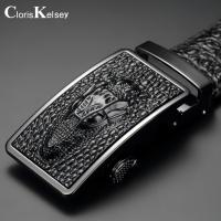 uploads/erp/collection/images/Belts/XUQY/XU0249946/img_b/XU0249946_img_b_4