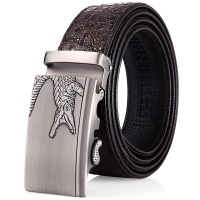 uploads/erp/collection/images/Belts/XUQY/XU0249946/img_b/img_b_XU0249946_3_o6Ee5seJaOOEOAZud9ISGg5rTiEeFQCI