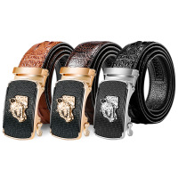 uploads/erp/collection/images/Belts/XUQY/XU0249946/img_b/img_b_XU0249946_4_MqDKngS2M-cVYdLwSB8KbjsKhKGkSkRq