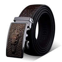 uploads/erp/collection/images/Belts/XUQY/XU0249946/img_b/img_b_XU0249946_5_2-5jqbqTIm-4lt4rqMuhn_pdJJutv7vK