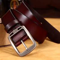 uploads/erp/collection/images/Belts/XUQY/XU0249958/img_b/img_b_XU0249958_2_PWvXnNQ_BhTeWc27sVVzsqP4Y8gjOaB6