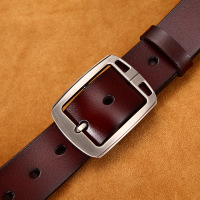 uploads/erp/collection/images/Belts/XUQY/XU0249958/img_b/img_b_XU0249958_3_JW1qpsAxRc5D7EAV_W9NffpyrSGrljN9