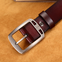 uploads/erp/collection/images/Belts/XUQY/XU0249958/img_b/img_b_XU0249958_4_1OZvWqvvqYesGBD7bjuV-ZSaIk6G-G07