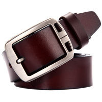 uploads/erp/collection/images/Belts/XUQY/XU0249958/img_b/img_b_XU0249958_5_nNZfDnLV8y9oNDgVAGigP5G8dtjdvXlz