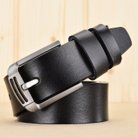 uploads/erp/collection/images/Belts/XUQY/XU0249971/img_b/img_b_XU0249971_2_TGeaZFym487DVLu1SglhdByBpK0_yneY