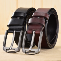 uploads/erp/collection/images/Belts/XUQY/XU0249971/img_b/img_b_XU0249971_3_nFiAw2-himeNK9eK8wn-dX3U31CE9Wcc
