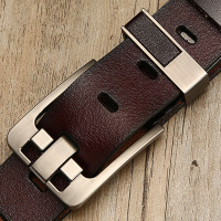 uploads/erp/collection/images/Belts/XUQY/XU0249988/img_b/img_b_XU0249988_1_XG4B4MWrybh4MvtIf9l0Dty2u3VTZBhI
