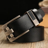 uploads/erp/collection/images/Belts/XUQY/XU0249988/img_b/img_b_XU0249988_2_0h2-TNLJ9Oq5qLf3QqvDhTcGi_rxi7S3