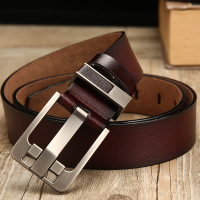 uploads/erp/collection/images/Belts/XUQY/XU0249988/img_b/img_b_XU0249988_3_10mYRg6Bgf6TQhrNnp1pj1ZyfBNWfC6X