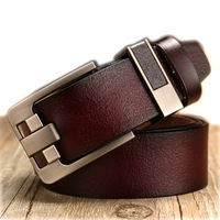 uploads/erp/collection/images/Belts/XUQY/XU0249988/img_b/img_b_XU0249988_4_jAJiSMQ_euIp0vq7cJmOP__DywMr7iou