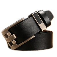 uploads/erp/collection/images/Belts/XUQY/XU0249988/img_b/img_b_XU0249988_5_kI1As3hEWshTgkceLnD1_7JfpZuynl06