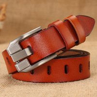 uploads/erp/collection/images/Belts/XUQY/XU0249995/img_b/img_b_XU0249995_1_CTRzia747wu7l7JCSRpcnd_4NXyDhNtf