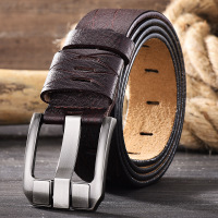 uploads/erp/collection/images/Belts/XUQY/XU0250001/img_b/img_b_XU0250001_3_uoGRcqZaGFEgUM60dA88To963qkjQ_5e