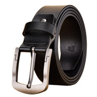 uploads/erp/collection/images/Belts/XUQY/XU0250015/img_b/img_b_XU0250015_5_BEIPKs4e7C5UD8MNIr6_8h4P4IRtybF4