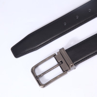 uploads/erp/collection/images/Belts/XUQY/XU0250028/img_b/img_b_XU0250028_4_EKxAnsCS-mwQD_Y6555cbpcdjFQZ0dbN