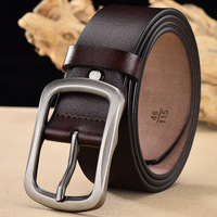 uploads/erp/collection/images/Belts/XUQY/XU0250032/img_b/img_b_XU0250032_1_eax9l2tk6Rao2P8Uke5GshkT1Xbd4-4g