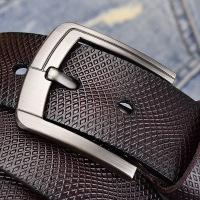 uploads/erp/collection/images/Belts/XUQY/XU0250041/img_b/img_b_XU0250041_3_gSmalPR5rYSs4S8QrXRqjRJZcRe4N_UK