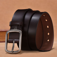 uploads/erp/collection/images/Belts/XUQY/XU0250055/img_b/img_b_XU0250055_2_u5171W8XqEpvqNySoQOwRTB2ImUJidca