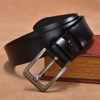 uploads/erp/collection/images/Belts/XUQY/XU0250055/img_b/img_b_XU0250055_3_Dru5uujukDm-mn8GASSb1Obh_kxNfChz