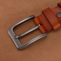 uploads/erp/collection/images/Belts/XUQY/XU0250055/img_b/img_b_XU0250055_4_2-o4kXVZQ35TJWG1eZbaRwuoV38_2d_y