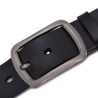 uploads/erp/collection/images/Belts/XUQY/XU0250055/img_b/img_b_XU0250055_5_faufk-GemDzATvC2TljcEY8qJxQMDbwF