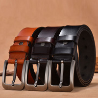 uploads/erp/collection/images/Belts/XUQY/XU0250077/img_b/img_b_XU0250077_1_9goA0ZmtPNh-fjHcBTSro0Hyakd-6Y6K