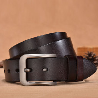uploads/erp/collection/images/Belts/XUQY/XU0250077/img_b/img_b_XU0250077_4_gqyANOo6aT9fsul9VeLnpq8zG3SZrhnB