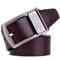 uploads/erp/collection/images/Belts/XUQY/XU0250082/img_b/img_b_XU0250082_1_9kTqOsdELUD6VakFAv2gUFMJPJsbjjt4