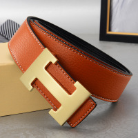 uploads/erp/collection/images/Belts/XUQY/XU0318378/img_b/img_b_XU0318378_1_dVdfQ2s4NhL5XZr0Zxjk5mfWJIdga5CB