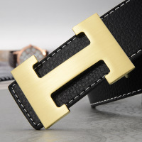 uploads/erp/collection/images/Belts/XUQY/XU0318378/img_b/img_b_XU0318378_2_5PaFgdU3aJKmk8DK8xdjTNB7CWb3b8fx