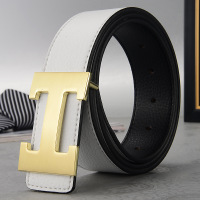uploads/erp/collection/images/Belts/XUQY/XU0318378/img_b/img_b_XU0318378_3_ZhqeaRTLJUfDETp_wXTcJcLqgBkjZiA1