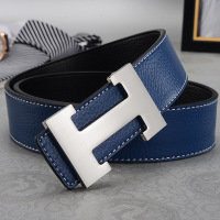 uploads/erp/collection/images/Belts/XUQY/XU0318378/img_b/img_b_XU0318378_4_LRwiNP6lPsXEh2RcTfcMs9wtIf7qyIby
