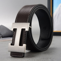 uploads/erp/collection/images/Belts/XUQY/XU0318378/img_b/img_b_XU0318378_5_M3pyClsqdHXcBmBQISJKE0ZBCwMJQyLx