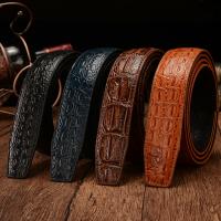 uploads/erp/collection/images/Belts/XUQY/XU0526557/img_b/XU0526557_img_b_1