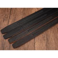 uploads/erp/collection/images/Belts/XUQY/XU0526557/img_b/XU0526557_img_b_4