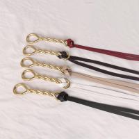 uploads/erp/collection/images/Belts/XiangPei/XU0740547/img_b/XU0740547_img_b_1