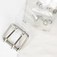 uploads/erp/collection/images/Belts/XiangPei/XU0740731/img_b/XU0740731_img_b_2