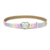uploads/erp/collection/images/Belts/XiangPei/XU0741718/img_b/XU0741718_img_b_1