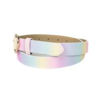 uploads/erp/collection/images/Belts/XiangPei/XU0741718/img_b/XU0741718_img_b_2