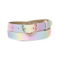 uploads/erp/collection/images/Belts/XiangPei/XU0741718/img_b/XU0741718_img_b_5