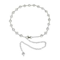 uploads/erp/collection/images/Belts/XiangPei/XU0742306/img_b/XU0742306_img_b_1