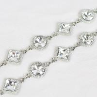 uploads/erp/collection/images/Belts/XiangPei/XU0742306/img_b/XU0742306_img_b_2