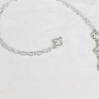 uploads/erp/collection/images/Belts/XiangPei/XU0742306/img_b/XU0742306_img_b_4