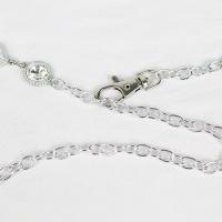 uploads/erp/collection/images/Belts/XiangPei/XU0742306/img_b/XU0742306_img_b_5