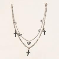 uploads/erp/collection/images/Belts/XiangPei/XU0742843/img_b/XU0742843_img_b_1