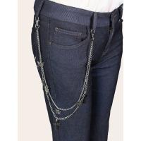 uploads/erp/collection/images/Belts/XiangPei/XU0742843/img_b/XU0742843_img_b_2