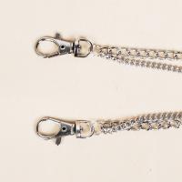 uploads/erp/collection/images/Belts/XiangPei/XU0742843/img_b/XU0742843_img_b_4