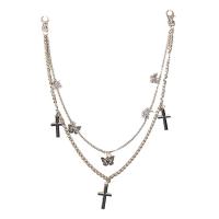 uploads/erp/collection/images/Belts/XiangPei/XU0742843/img_b/XU0742843_img_b_5