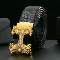 uploads/erp/collection/images/Belts/Yiwuwanshui/XU0777204/img_b/XU0777204_img_b_2